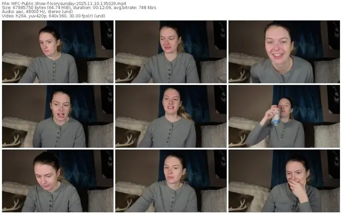 2025/11/10/mfc-ivorysunday-13-50-29