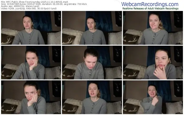 2025/11/10/mfc-ivorysunday-14-05-01