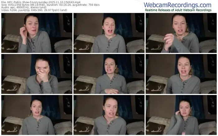 2025/11/10/mfc-ivorysunday-15-06-43