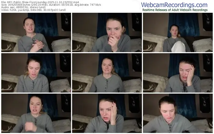 2025/11/10/mfc-ivorysunday-15-25-52