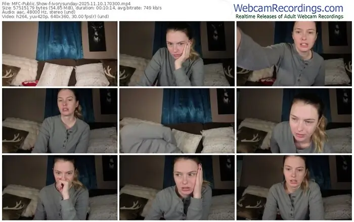 2025/11/10/mfc-ivorysunday-17-03-00