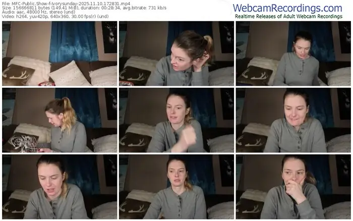 2025/11/10/mfc-ivorysunday-17-28-31