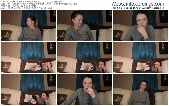 2025/11/10/mfc-ivorysunday-19-05-55