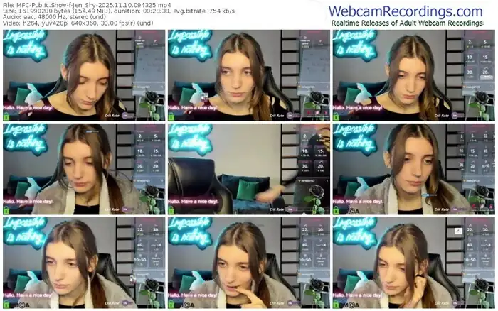 2025/11/10/mfc-jen_shy-09-43-25