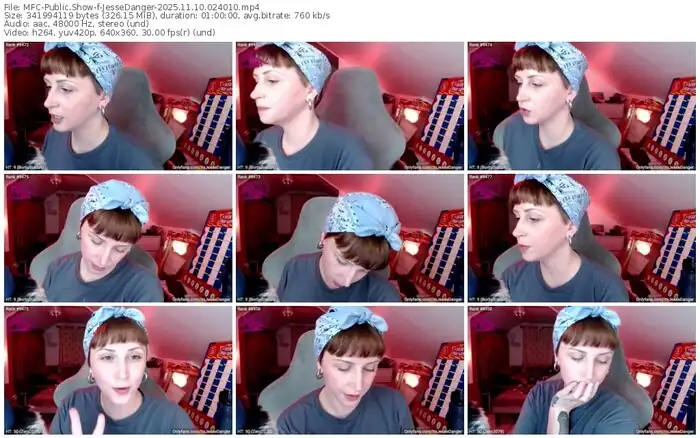 2025/11/10/mfc-jessedanger-02-40-10