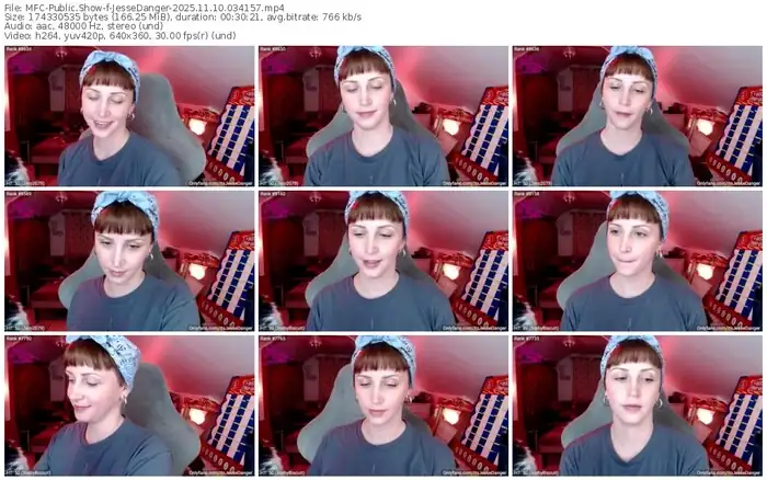 2025/11/10/mfc-jessedanger-03-41-57