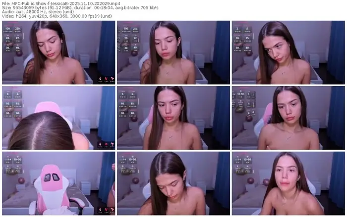 2025/11/10/mfc-jessicab-20-20-29