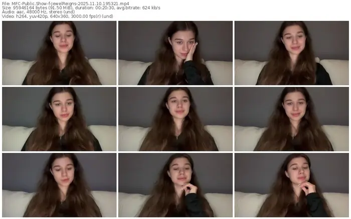 2025/11/10/mfc-jewelreigns-19-53-21