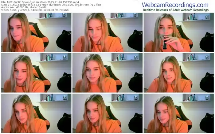 2025/11/10/mfc-juliawatson-15-27-33