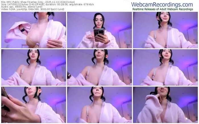 2025/11/10/mfc-karlee_grey_-16-34-23