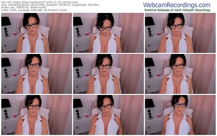 2025/11/10/mfc-kellyhoot-22-30-14