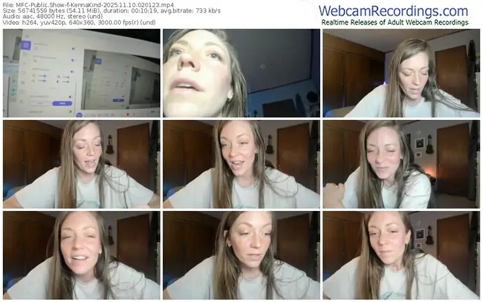 2025/11/10/mfc-kennakind-02-01-23