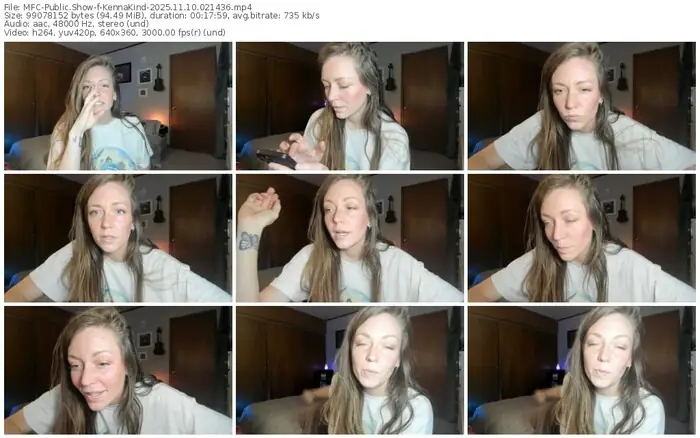 2025/11/10/mfc-kennakind-02-14-36