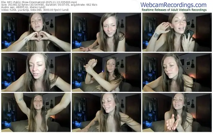 2025/11/10/mfc-kennakind-03-56-00