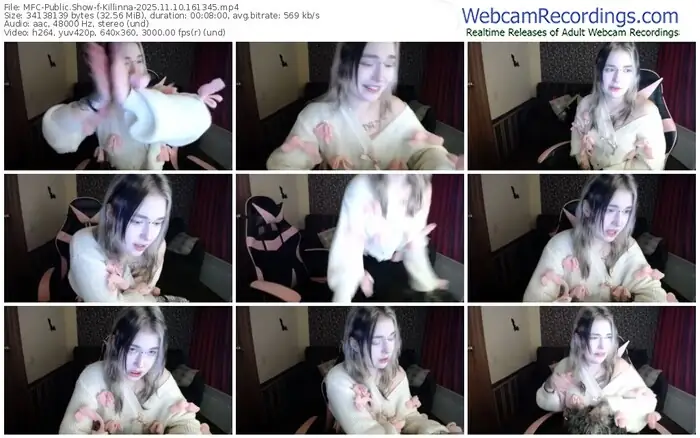 2025/11/10/mfc-killinna-16-13-45