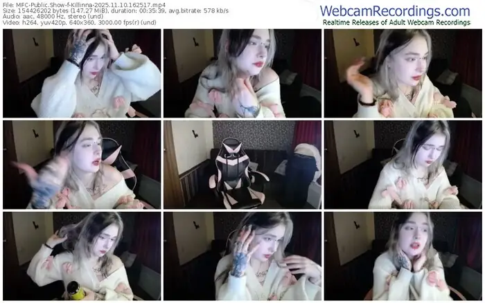 2025/11/10/mfc-killinna-16-25-17