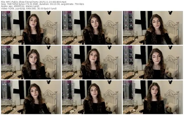 2025/11/10/mfc-kiracherry-00-18-04