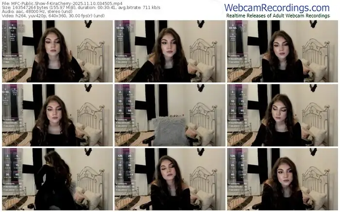 2025/11/10/mfc-kiracherry-03-45-05