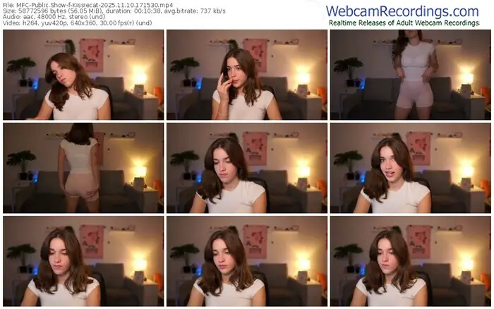 2025/11/10/mfc-kissiecat-17-15-30