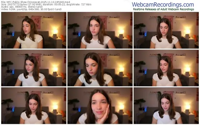 2025/11/10/mfc-kissiecat-18-53-40