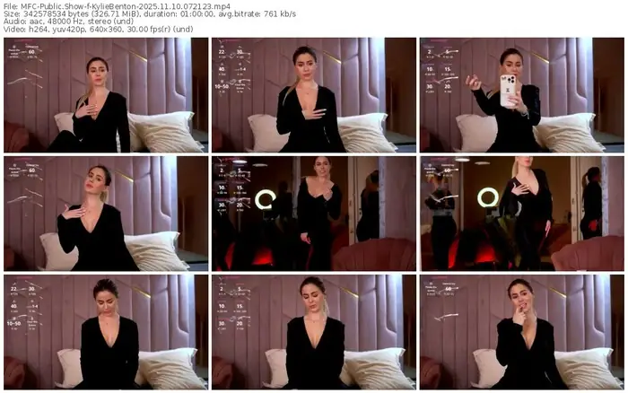 2025/11/10/mfc-kyliebenton-07-21-23