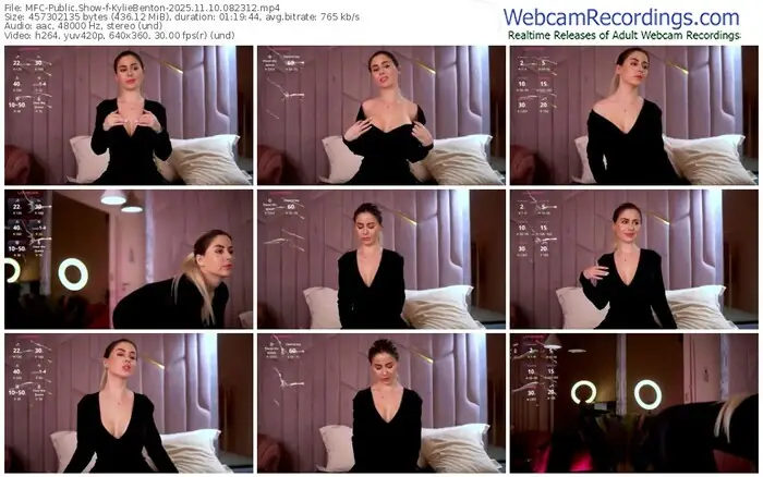 2025/11/10/mfc-kyliebenton-08-23-12