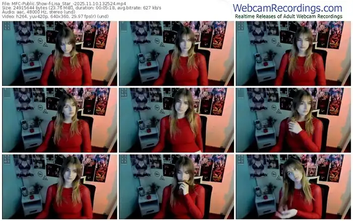 2025/11/10/mfc-lisa_star_-13-25-24