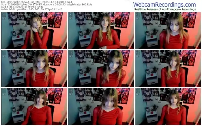 2025/11/10/mfc-lisa_star_-16-38-08