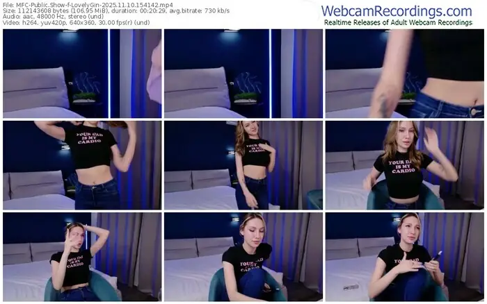 2025/11/10/mfc-lovelygin-15-41-42