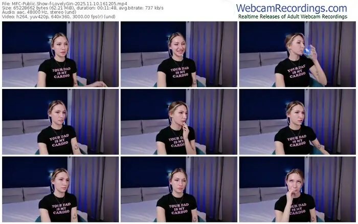 2025/11/10/mfc-lovelygin-16-12-05