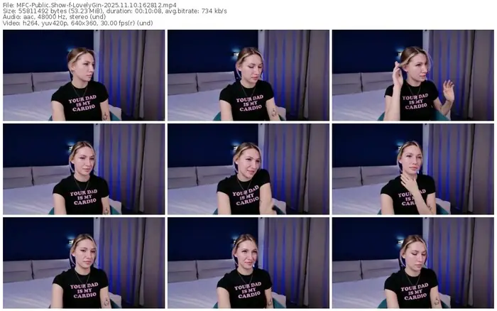 2025/11/10/mfc-lovelygin-16-28-12