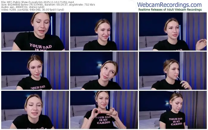 2025/11/10/mfc-lovelygin-17-10-51