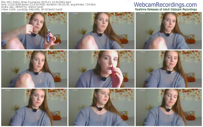 2025/11/10/mfc-lunalinz-01-09-32