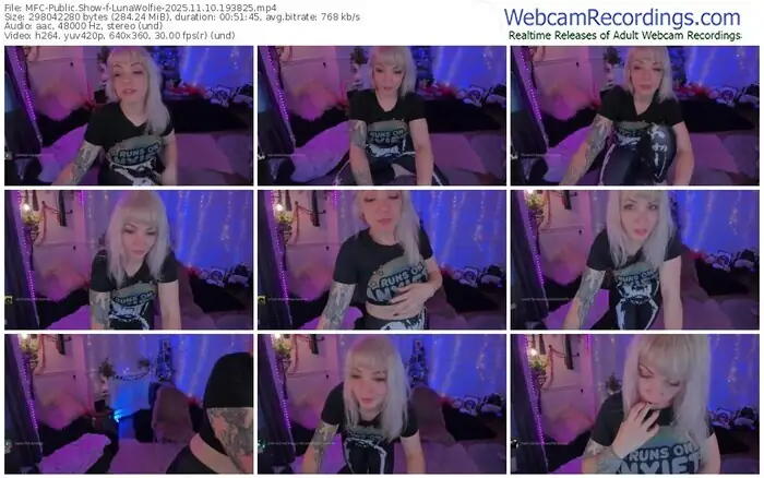 2025/11/10/mfc-lunawolfie-19-38-25