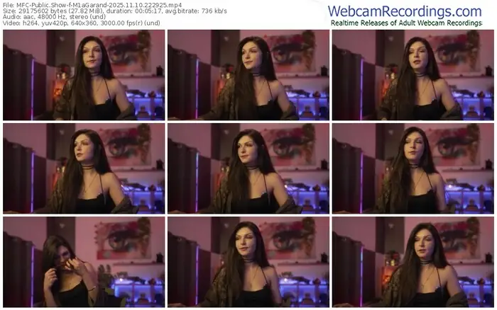 2025/11/10/mfc-m1agarand-22-29-25