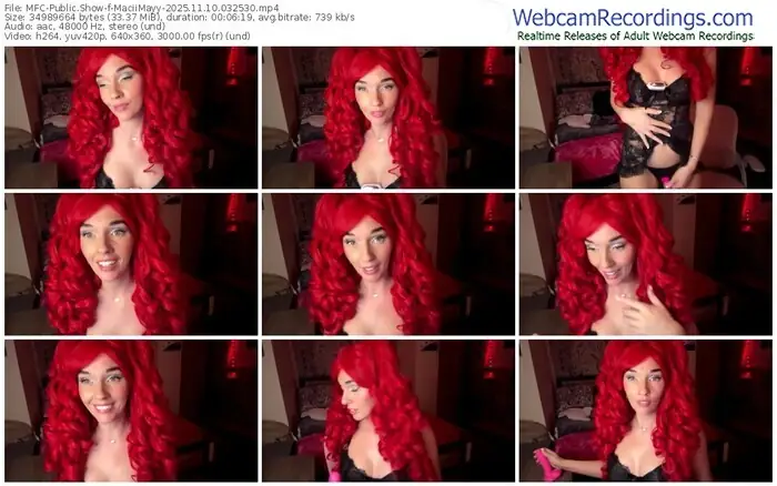 2025/11/10/mfc-maciimayy-03-25-30