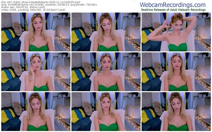 2025/11/10/mfc-madieroberts-02-00-35