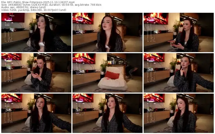 2025/11/10/mfc-maripsis-12-42-07