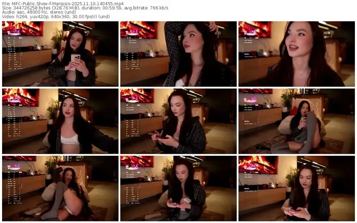 2025/11/10/mfc-maripsis-14-04-55