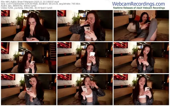 2025/11/10/mfc-maripsis-18-30-37