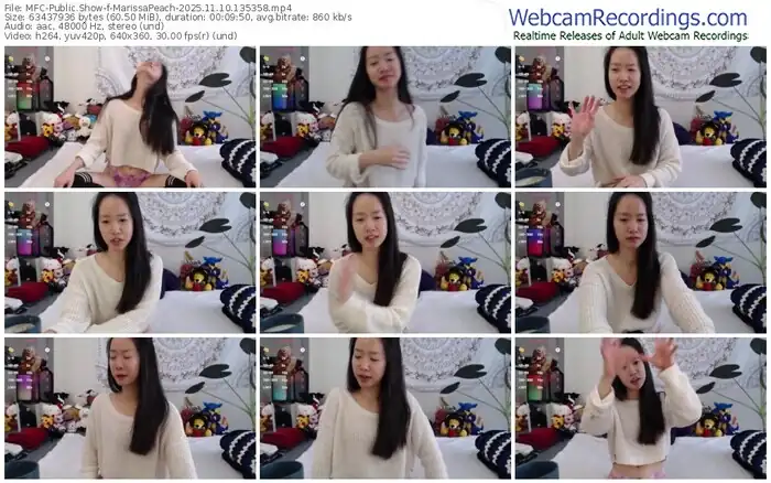 2025/11/10/mfc-marissapeach-13-53-58