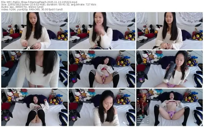 2025/11/10/mfc-marissapeach-16-53-22