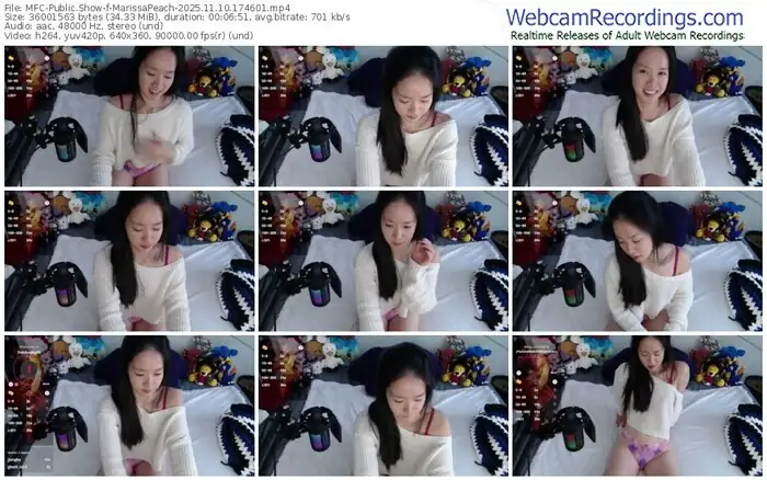 2025/11/10/mfc-marissapeach-17-46-01