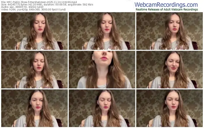 2025/11/10/mfc-marshagreen-10-32-46