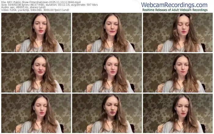 2025/11/10/mfc-marshagreen-11-39-40