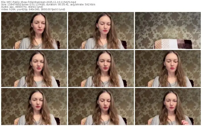 2025/11/10/mfc-marshagreen-11-54-25