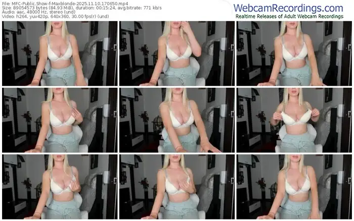 2025/11/10/mfc-maxblonde-17-06-50