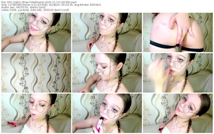 2025/11/10/mfc-melmooon-16-19-56