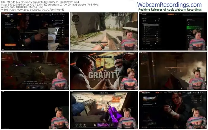 2025/11/10/mfc-mermaidmiley-00-22-12