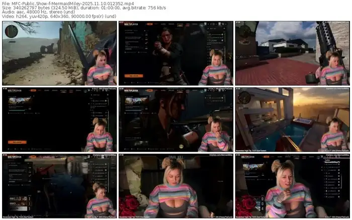 2025/11/10/mfc-mermaidmiley-01-23-52